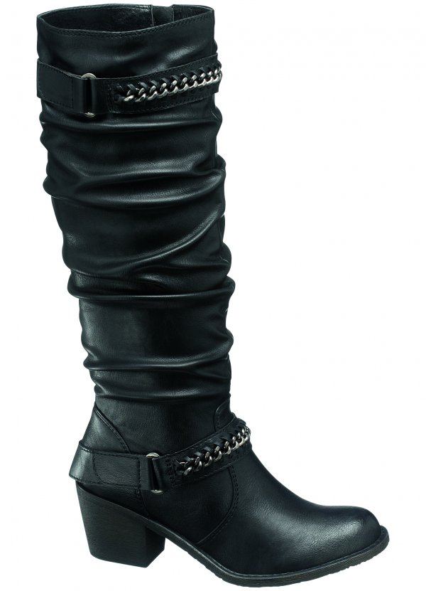 Снимка: Deichmann