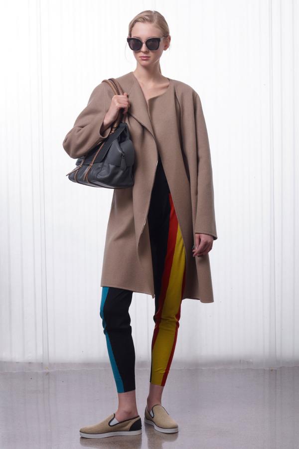 Снимка: Bottega Veneta