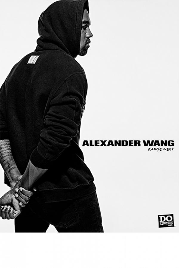 Снимка: Alexander Wang