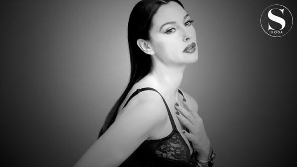 Снимка: сп. S Moda