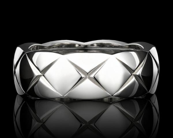 Снимка: Net-a-Porter
