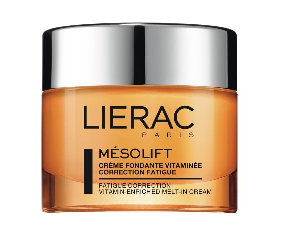Снимка: Lierac