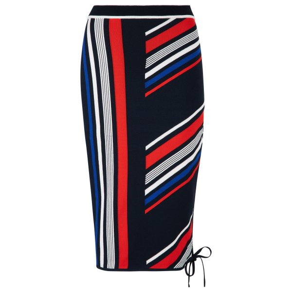 Снимка: Tommy Hilfiger