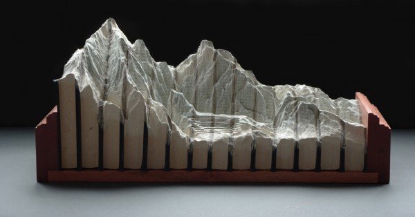 Снимка: http://www.stumbleupon.com