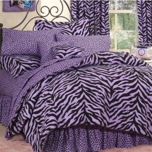 Снимка: bedroomsdesignidea.blogspot.com