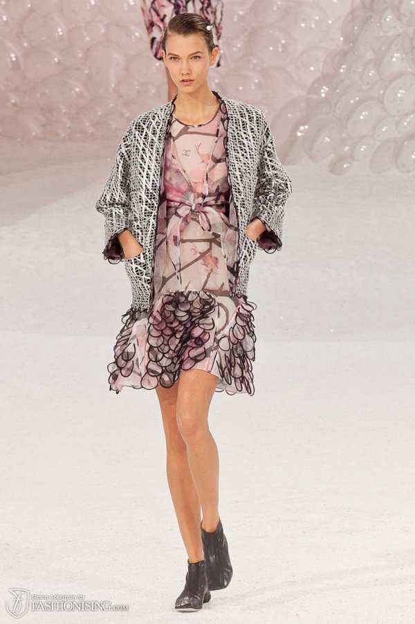 Снимка: Fashionising