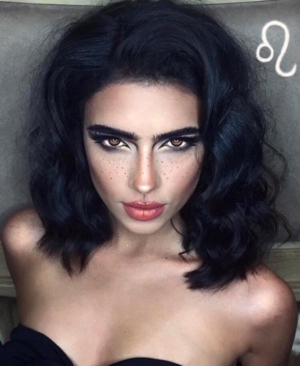 Снимка: Instagram