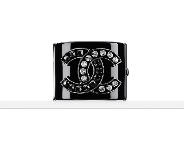 Снимка: Chanel