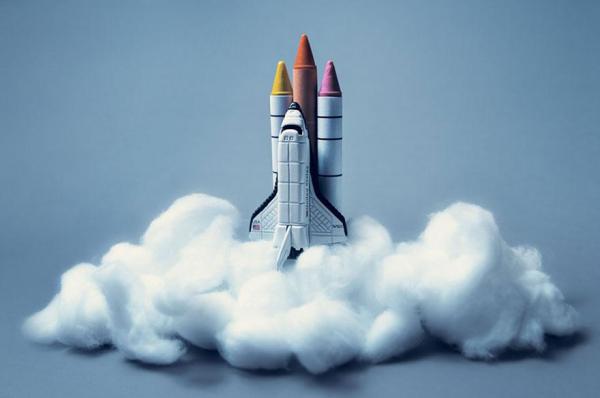 Снимка: Domenic Bahmann
