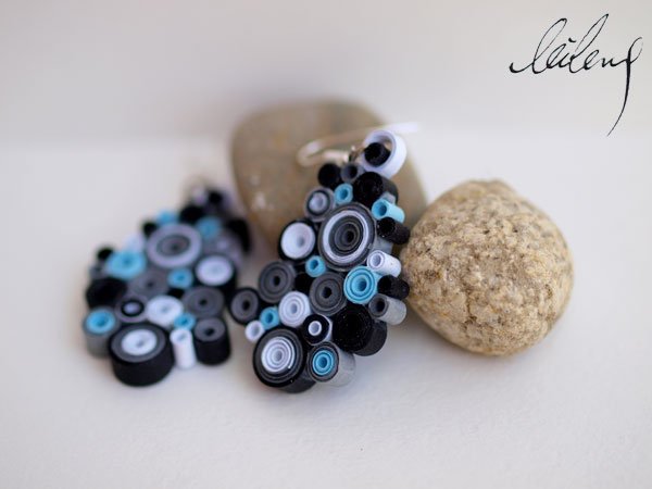 Снимка:facebook.com/JewellryArtMiRadeva