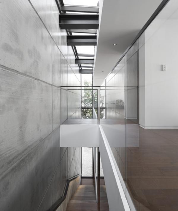 Снимка: dezeen.com