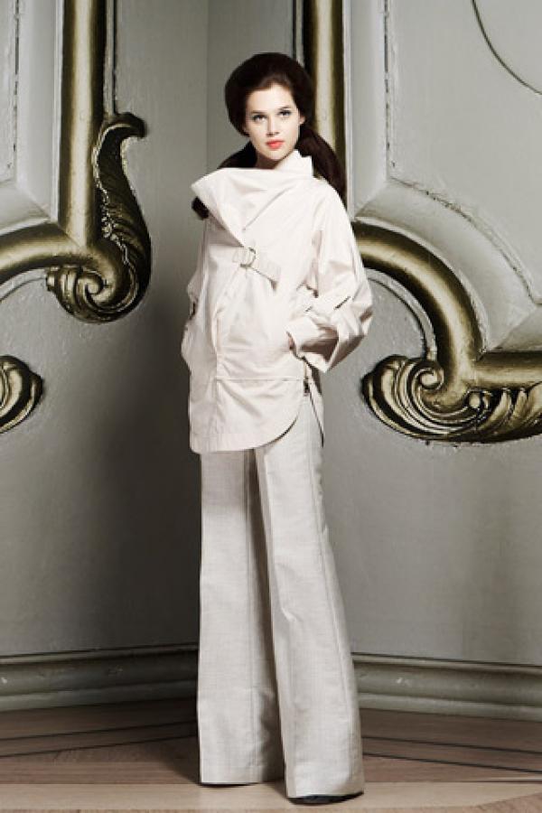 Снимка: Viktor & Rolf
