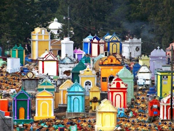 Снимка: panoramio.com