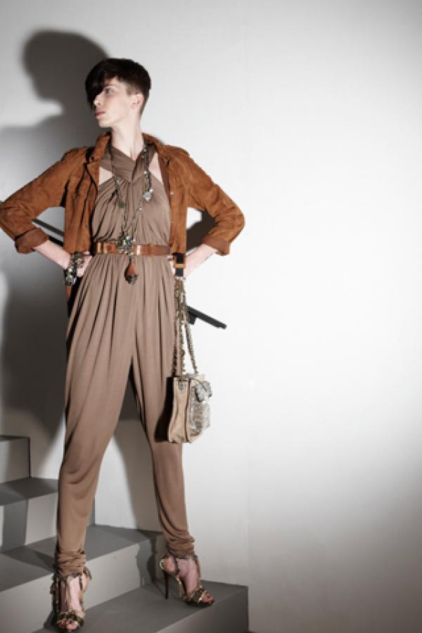 Снимка: Lanvin