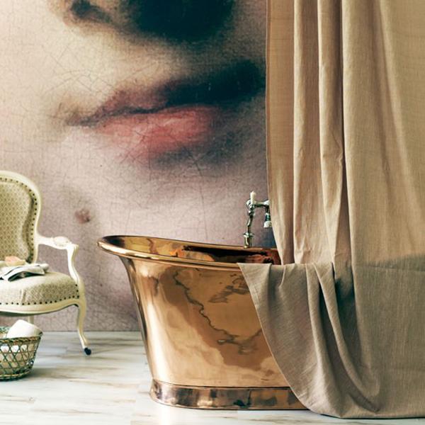 Снимка: interiorholic.com