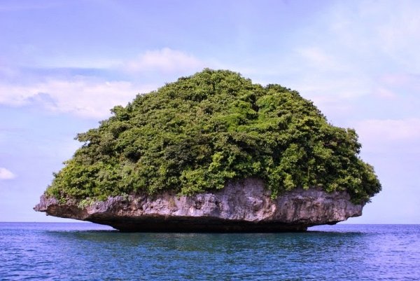 Снимка: panoramio.com
