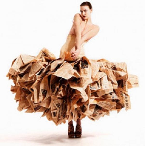 Снимка: Fashion
