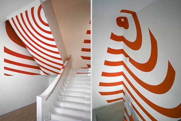 Снимка: freshome.com