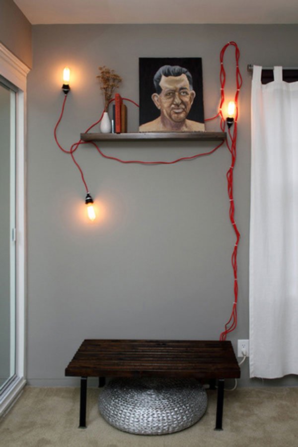 Снимка: woohome.com