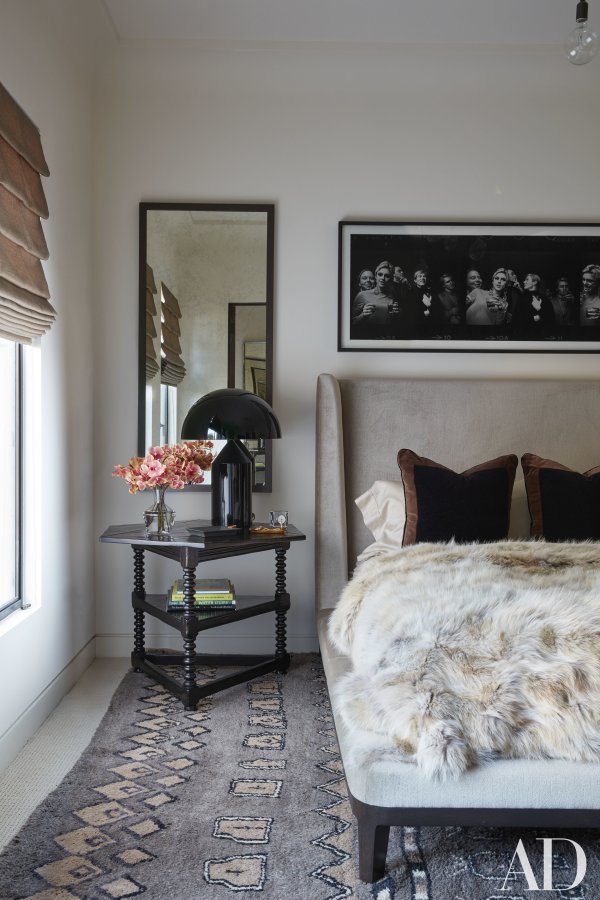 Снимка: ArchitecturalDigest.com