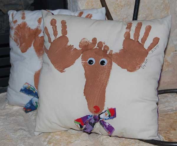 Снимка: diyhomedecorguide.com