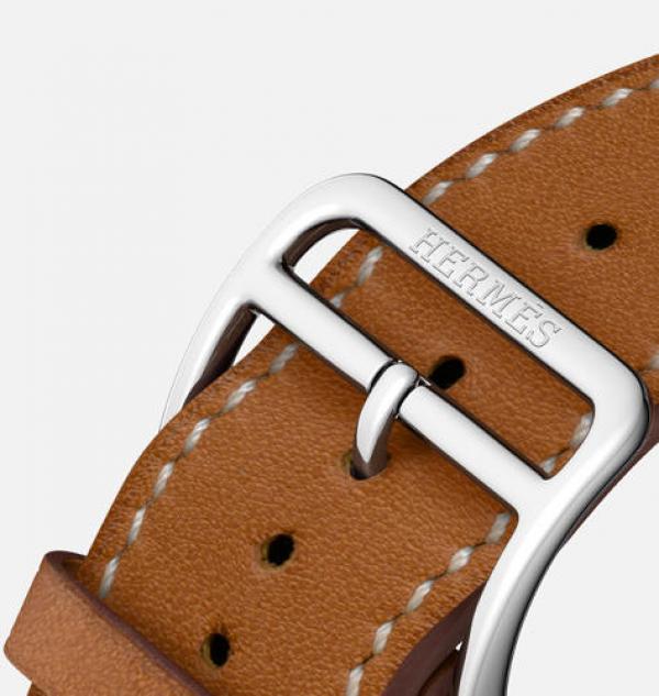 Снимка: Hermès