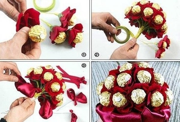 Снимка: diyhomedecorguide.com
