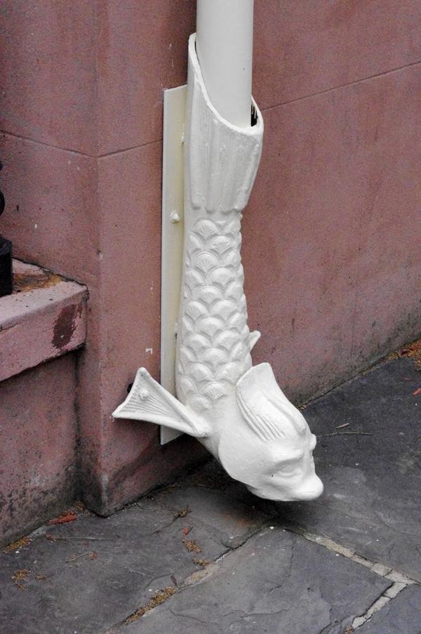 Снимка: interiorholic.com