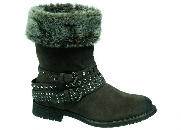 Снимка: Deichmann