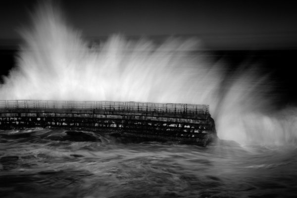 Снимка: colethompsonphotography.com