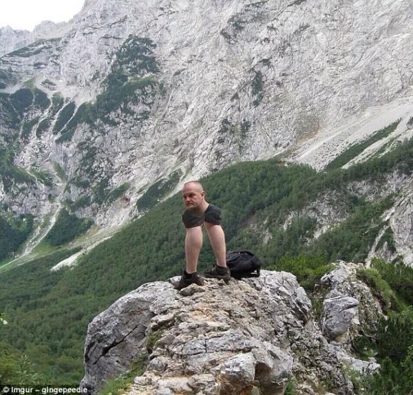 Снимка: Imgur