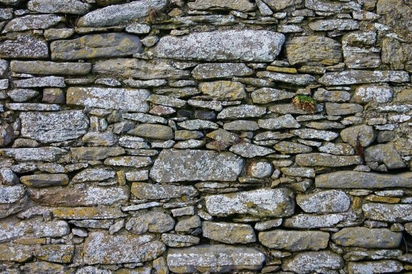Снимка: Dochara; Irish Genealogy Toolkit; Gonomad; Wikitravel