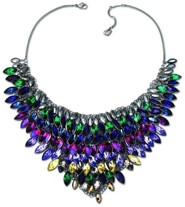 Снимка: Swarovski