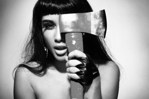 Снимка: nataliakills.com