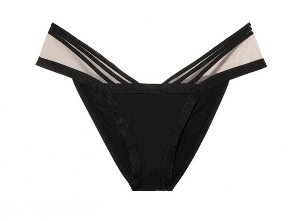 Снимка: Victoria`s Secret
