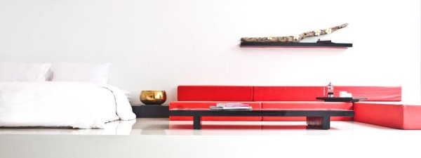 Снимка: adelto.co.uk