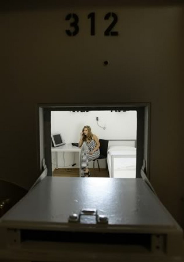 Снимка: http://atelier29.blogspot.com