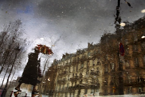 Снимка: Christophe Jacrot