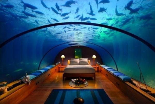 Снимка: houzz.com