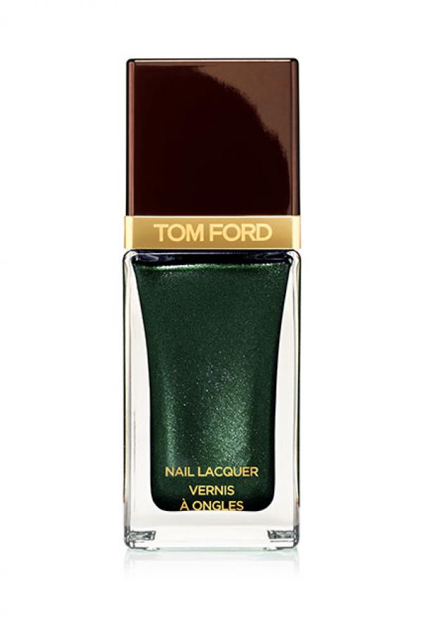 Снимка: Tom Ford