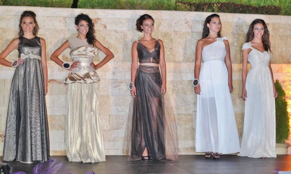 Снимка: reginaatelier.com