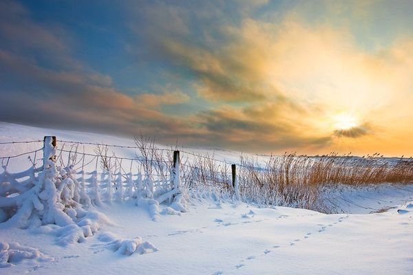 Снимка: acrisdesign.com