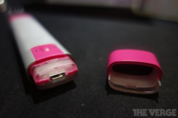 Снимка: theverge.com