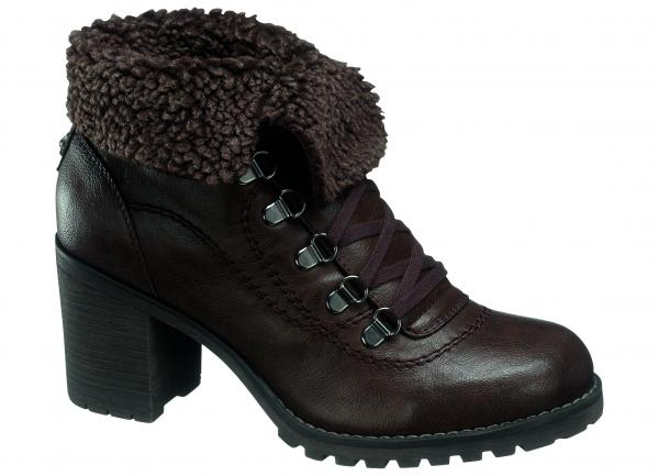Снимка: Deichmann
