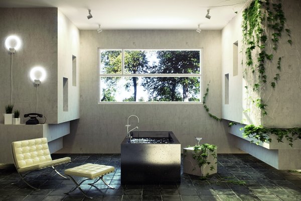 Снимка: home-designing.com