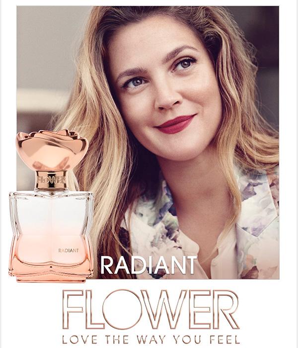 Снимка; Flower