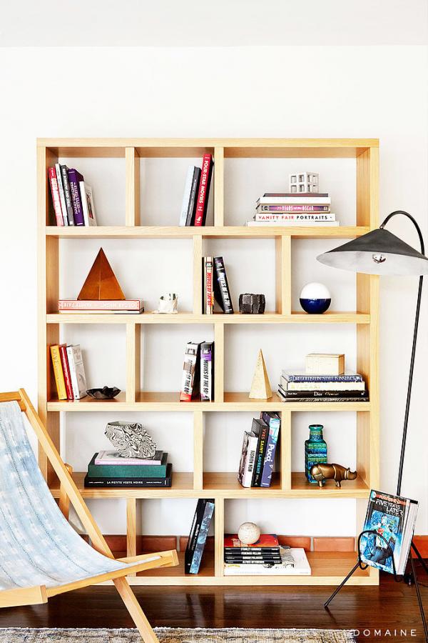 Снимка: domainehome.com