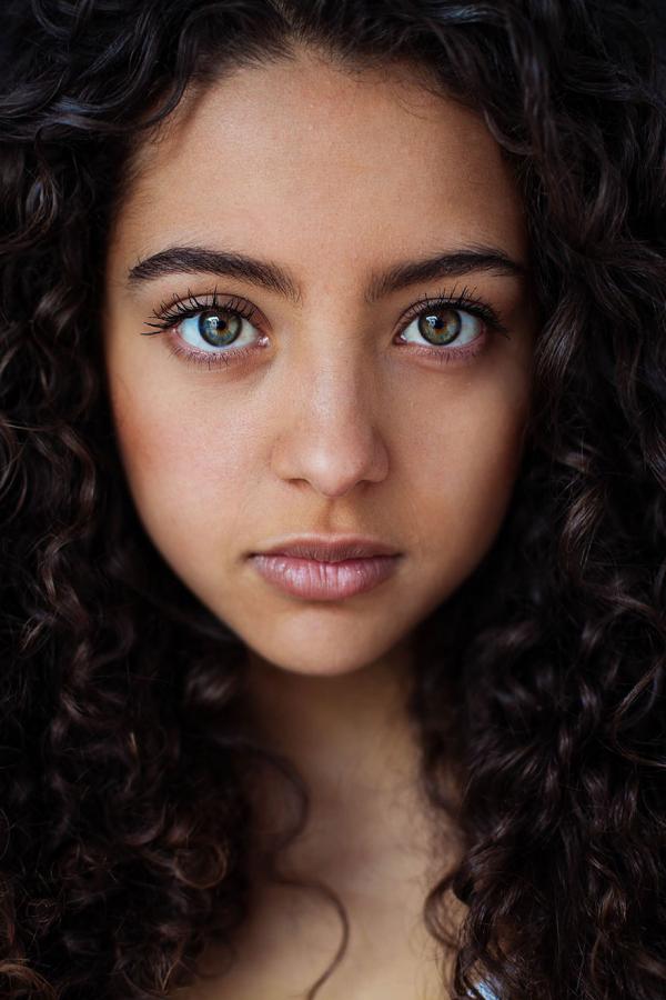 КолумбияСнимка: Mihaela Noroc