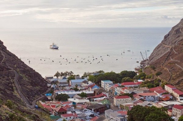 Снимка: panoramio.com