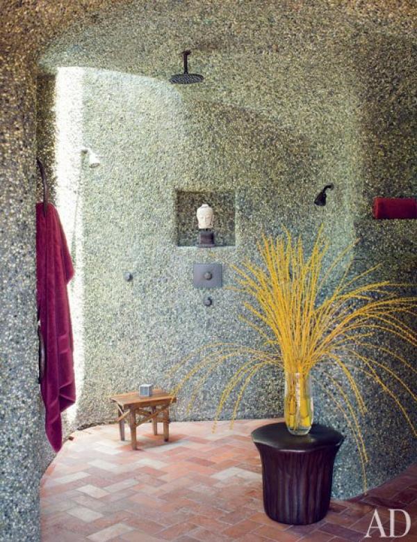 Снимка: сп.Architectural Digest